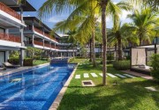 Phuket Marriott Resort & Spa Nai Yang Beach