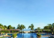 Phuket Marriott Resort & Spa Nai Yang Beach