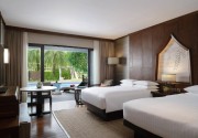 Phuket Marriott Resort & Spa Nai Yang Beach