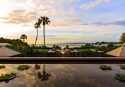 Phuket Marriott Resort & Spa Nai Yang Beach