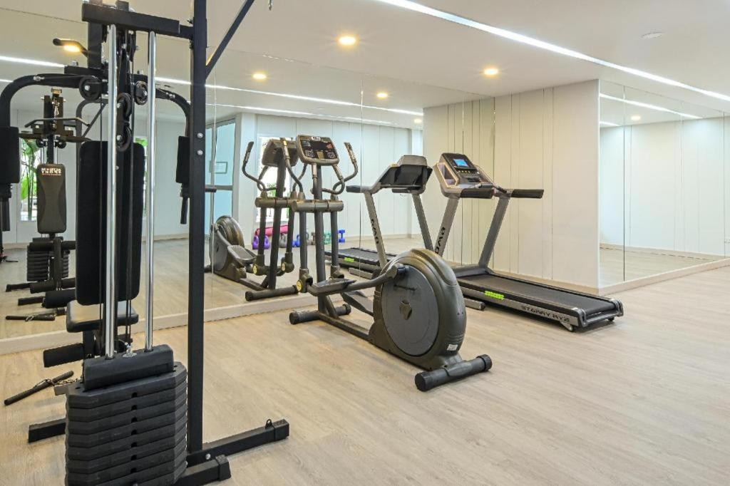 Ramada by Wyndham Phuket Southsea