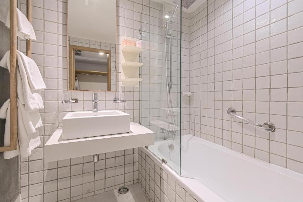 Ramada by Wyndham Phuket Southsea