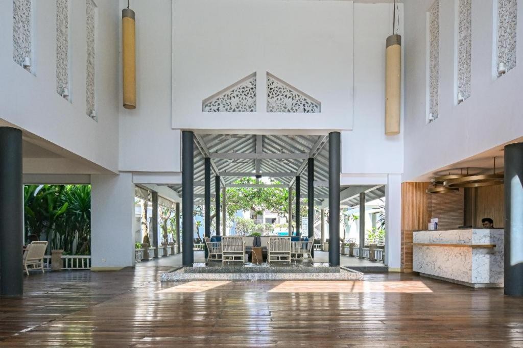 Ramada by Wyndham Phuket Southsea