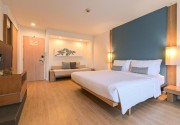 Ramada by Wyndham Phuket Southsea
