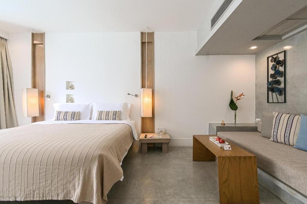 Ramada by Wyndham Phuket Southsea