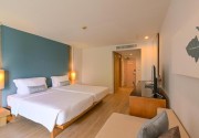 Ramada by Wyndham Phuket Southsea