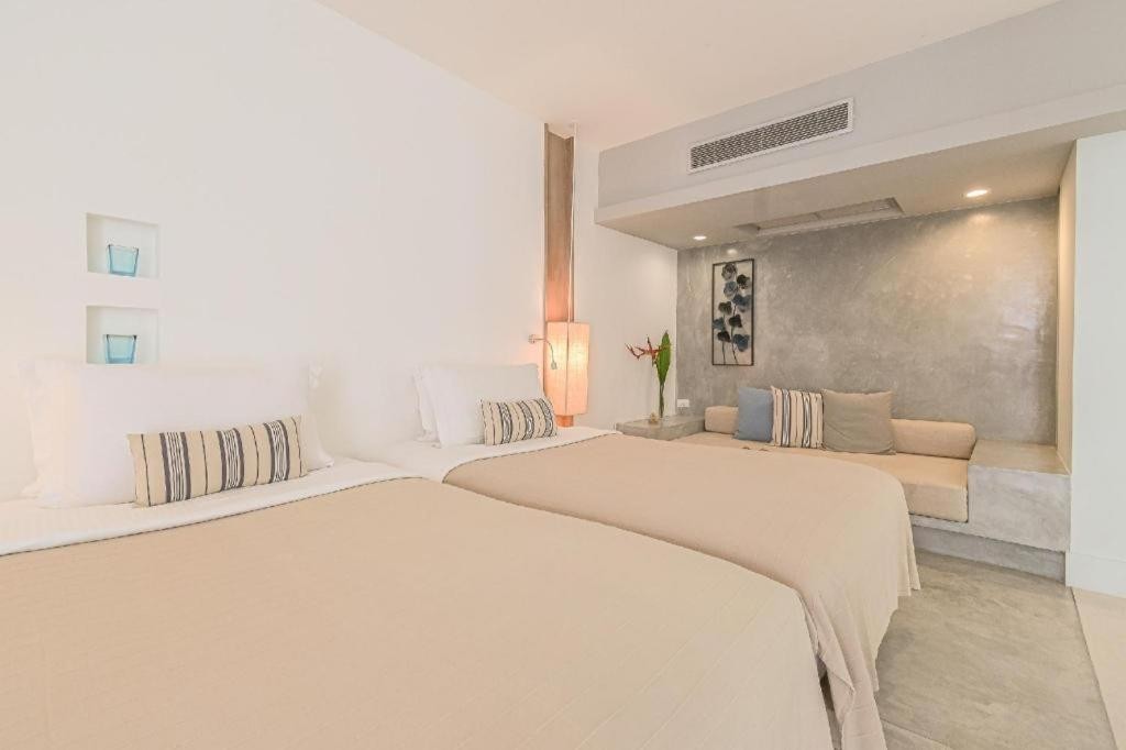 Ramada by Wyndham Phuket Southsea