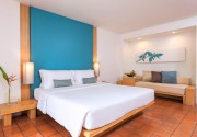 Ramada by Wyndham Phuket Southsea