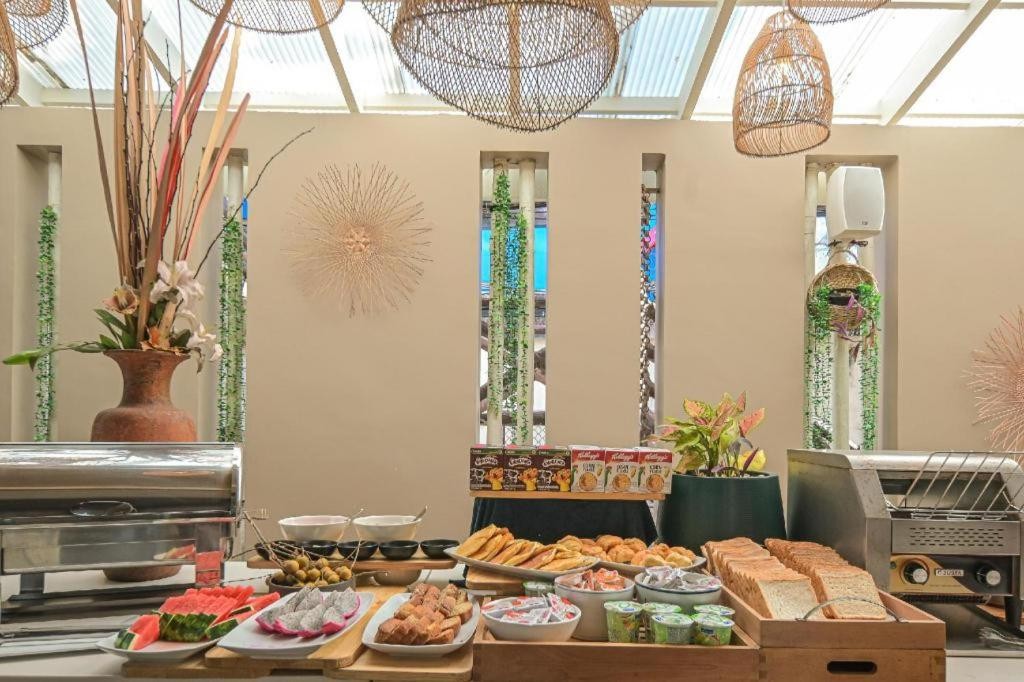 Ramada by Wyndham Phuket Southsea