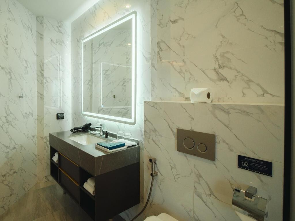 Sole Mio Boutique Hotel & Wellness