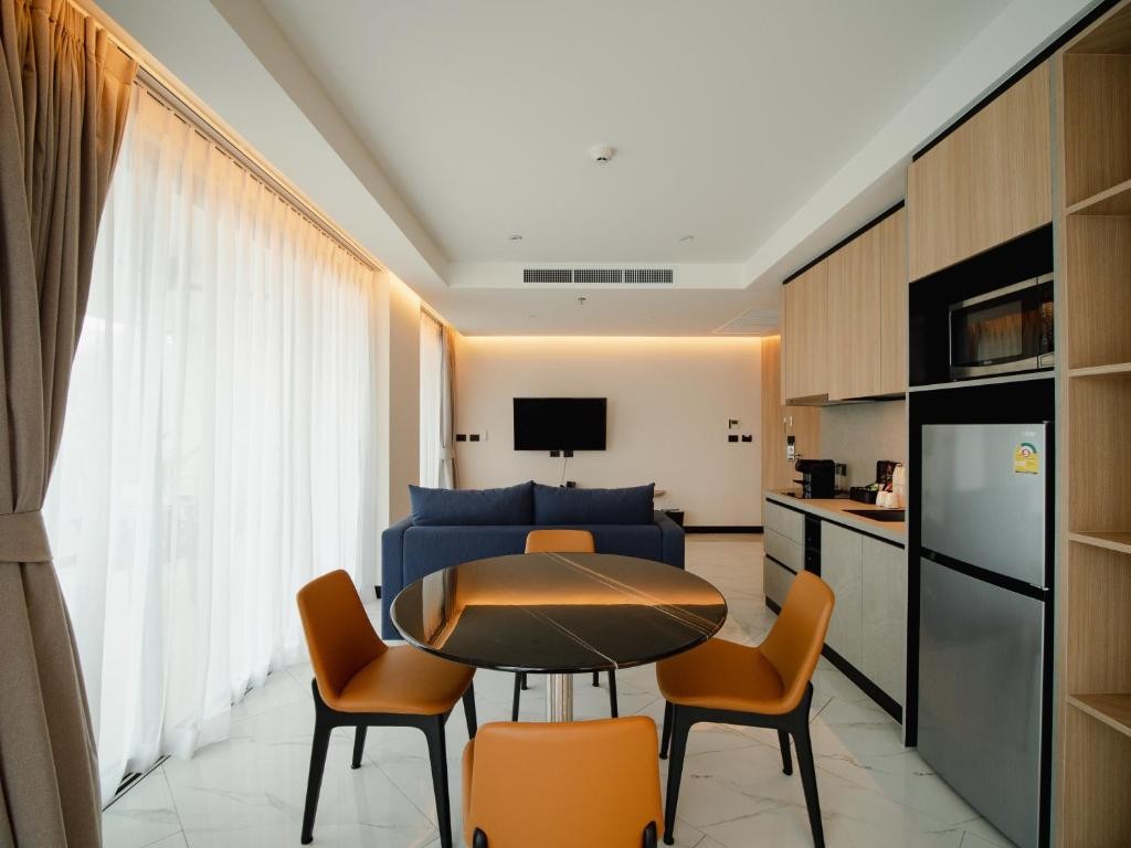 Sole Mio Boutique Hotel & Wellness