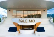 Sole Mio Boutique Hotel & Wellness