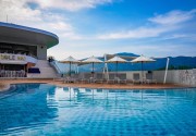 Sole Mio Boutique Hotel & Wellness