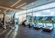 Sole Mio Boutique Hotel & Wellness