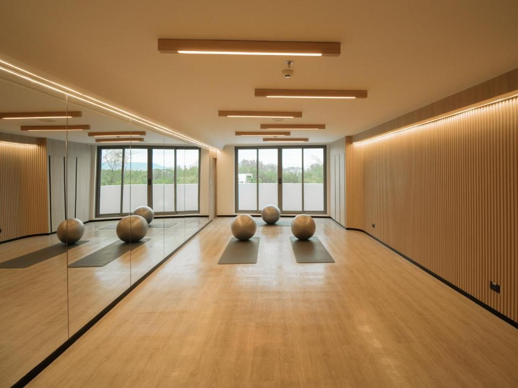 Sole Mio Boutique Hotel & Wellness