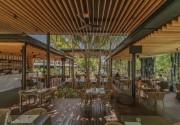 Stay Wellbeing & Lifestyle Resort