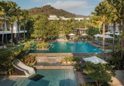 Stay Wellbeing & Lifestyle Resort