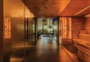 Stay Wellbeing & Lifestyle Resort