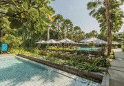 Stay Wellbeing & Lifestyle Resort
