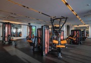 Stay Wellbeing & Lifestyle Resort