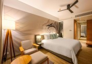 Stay Wellbeing & Lifestyle Resort
