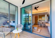 Stay Wellbeing & Lifestyle Resort