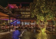 Stay Wellbeing & Lifestyle Resort