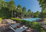 Stay Wellbeing & Lifestyle Resort