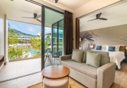 Stay Wellbeing & Lifestyle Resort