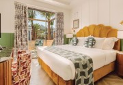 Sugar Marina Resort Lagoon Villas