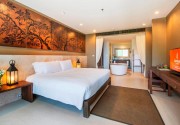 Sunsuri Phuket