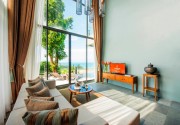 Sunsuri Phuket