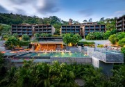 Sunsuri Phuket