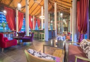 Sunsuri Phuket
