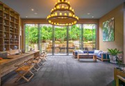 Sunsuri Phuket
