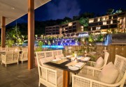 Sunsuri Phuket