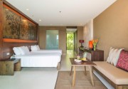Sunsuri Phuket