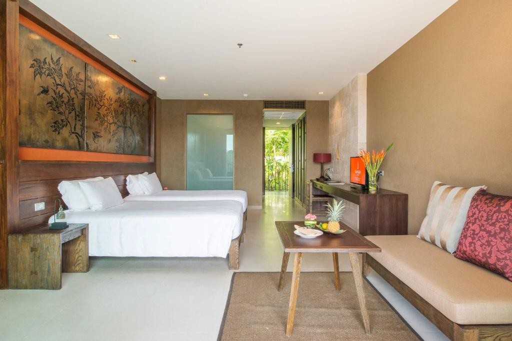 Sunsuri Phuket