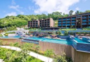 Sunsuri Phuket