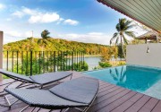 Sunsuri Phuket