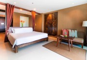 Sunsuri Phuket