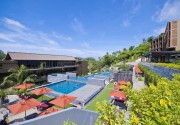 Sunsuri Phuket