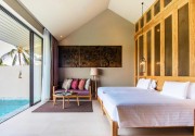 Sunsuri Phuket