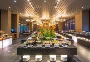 Sunsuri Phuket