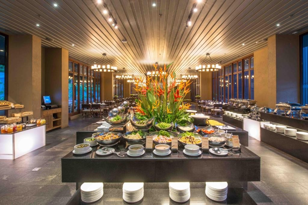 Sunsuri Phuket