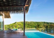 Sunsuri Phuket