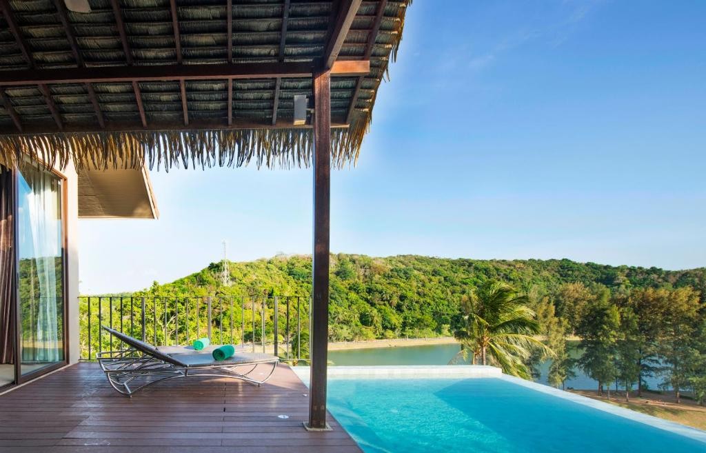 Sunsuri Phuket