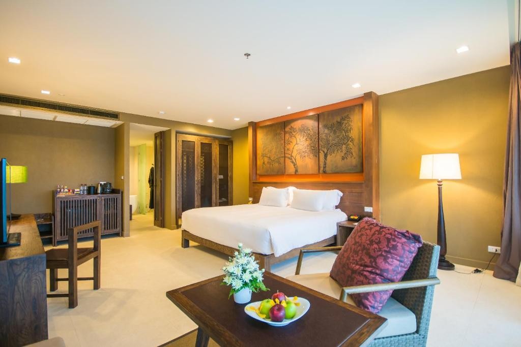 Sunsuri Phuket