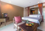 Sunsuri Phuket