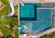 Sunsuri Phuket